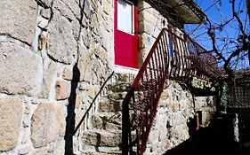 Casa Da Cuca